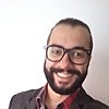 Marcos Z.