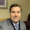 Frederick B. avatar