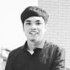 Iman Syahputra  S.