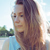 Elizaveta T. avatar