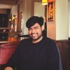 Vidur S.