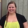 Savannah K. avatar