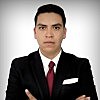 Germán Augusto P. avatar