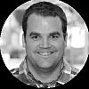 Tim C. avatar