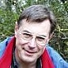 Howard C. avatar