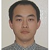 Dongsheng G. avatar