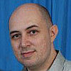 erick s. avatar