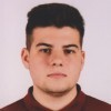 Alexandru-Gabriel P.