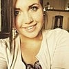Tawnya P. avatar