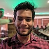 Umang S. avatar