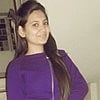 Surabhi C. avatar