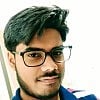 Soumya Ranjan M. avatar
