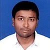 dileep k. avatar