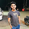 Satyam g. avatar