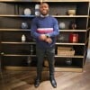 Okeoghene Nelson M.
