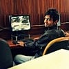 Harsh G. avatar