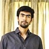 Gaurav B. Gaurav B.