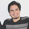 Daniel S. Daniel S.