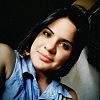 Wilmary Josefina P. avatar