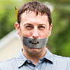 Justin B. avatar