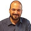 Daniel S. avatar