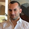 Karim M. avatar