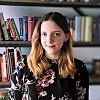 Magdalena H. avatar
