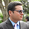 Guillermo Enrique F. avatar