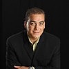 Alejandro E. avatar