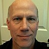 Dan H. avatar