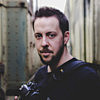 Jeroen B.