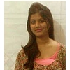 TANVI A. avatar