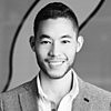 Andrew A. avatar