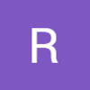 Rocky R.