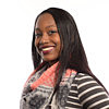 samantha b. avatar
