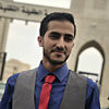 Ahmad R. avatar