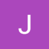Justin H.