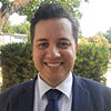 Andre M. avatar