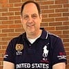 Anthony C. avatar