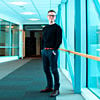 Henrik A. avatar