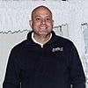 Jimmie G. avatar