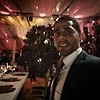 Edwin M. avatar