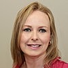 Heather S. avatar