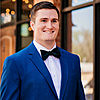 Grant H. avatar