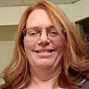 Amber G. avatar