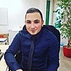 Kévin C. avatar