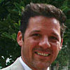 Dan T. avatar