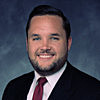 Colton S. avatar