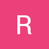 Slack AI Reviews & Features 2026 | Slack | G2