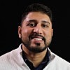 Affan P. avatar